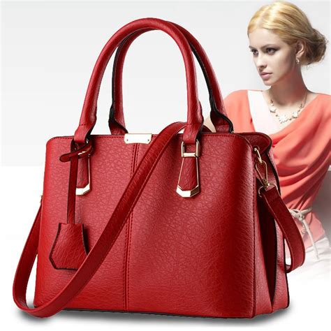 new style purse|trendy bags for women 2024.